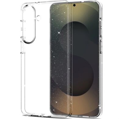 Захисний чохол Tech-Protect FlexAir для Samsung Galaxy S26 (S942) - Glitter