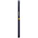Захисний чохол Spigen (SGP) Nano Pop MagFit (FF) для Samsung Galaxy Flip 7 (ACS09563) - Blueberry Navy