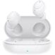 Бездротові навушники OPPO Enco Buds W12 (ETI81) - White