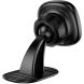 Автомобильный держатель Hoco H73 - Black. Фото 3 из 8