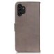 Чехол-книжка KHAZNEH Wallet Cover для Samsung Galaxy A13 (А135) - Khaki. Фото 4 из 9