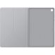 Оригинальный чехол Book Cover для Samsung Galaxy Tab A11 Plus (X230/236) EF-BX230PWEGWW - White. Фото 3 из 10