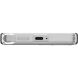 Защитный чехол UNIQ LifePro Xtreme with MagSafe для Samsung Galaxy S25 Ultra (S938) - Clear. Фото 5 из 5