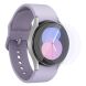 Комплект защитных пленок HAT PRINCE Protectors Films для Samsung Galaxy Watch 5 (40mm). Фото 1 из 7