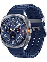 Galaxy Watch Ultra 2
