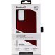 Защитный чехол Nimbus9 Cirrus 2 для Samsung Galaxy Note 20 (N980) - Red. Фото 5 из 5