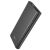 Внешний аккумулятор Hoco J68 Resourceful Digital Display (10000mAh) - Black