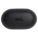Беспроводные наушники JBL TUNE 115TWS (JBLT115TWSBLK) - Black. Фото 7 из 9