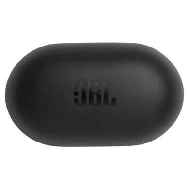 Беспроводные наушники JBL TUNE 115TWS (JBLT115TWSBLK) - Black