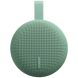 Портативная акустика Xiaomi Bluetooth Speaker Essential (QBH4330GL) - Green. Фото 2 из 3