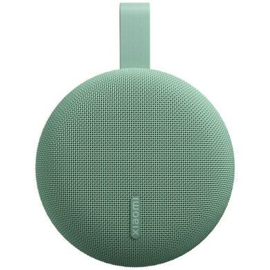 Портативная акустика Xiaomi Bluetooth Speaker Essential (QBH4330GL) - Green