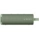 Портативная акустика Xiaomi Sound Outdoor (QBH4372GL) - Green. Фото 1 из 3