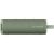 Портативная акустика Xiaomi Sound Outdoor (QBH4372GL) - Green