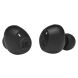 Беспроводные наушники JBL TUNE 115TWS (JBLT115TWSBLK) - Black. Фото 5 из 9