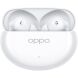 Беспроводные наушники OPPO Enco Air 4 (ETEE1) - White. Фото 3 из 3