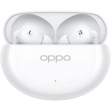 Беспроводные наушники OPPO Enco Air 4 (ETEE1) - White