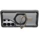 Захисний чохол URBAN ARMOR GEAR Plasma XTE MagSafe для Samsung Galaxy S26 Ultra (S948) 214522113136 - Ash / Titanium