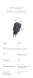 Сетевое зарядное устройство USAMS US-CC254 GaN 30W (USB + Type-C) - Black. Фото 17 из 17