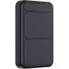 Внешний аккумулятор Proove Hyperion 20W (10000mAh) - Black. Фото 8 из 11