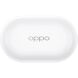 Бездротові навушники OPPO Enco Buds W12 (ETI81) - White