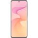 Оригінальний захисний чохол Clear Case (FF) для Samsung Galaxy Flip 8 (EF-QF776CTEGUA) - Transparency