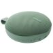Портативная акустика Xiaomi Bluetooth Speaker Essential (QBH4330GL) - Green. Фото 3 из 3