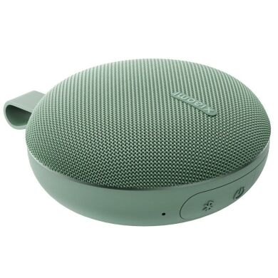 Портативная акустика Xiaomi Bluetooth Speaker Essential (QBH4330GL) - Green