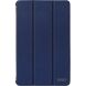 Чехол ArmorStandart Smart Case для Samsung Galaxy Tab S6 lite (P610/615) - Blue. Фото 1 из 4
