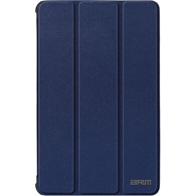 Чохол ArmorStandart Smart Case для Samsung Galaxy Tab S6 lite (P610/615) - Blue