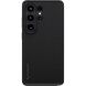Защитный чехол UNIQ Keva MagClick для Samsung Galaxy S26 Ultra (S948) UNIQ-GS26UHYB-KEVAMCBLK - Black. Фото 2 из 2