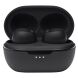 Беспроводные наушники JBL TUNE 115TWS (JBLT115TWSBLK) - Black. Фото 2 из 9