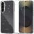 Захисний чохол Tech-Protect FlexAir для Samsung Galaxy S26 (S942) - Glitter