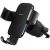 Автомобільний тримач Baseus Metal Age III Gravity Car Mount (Air Outlet Version) C40467600 - Black