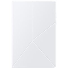 Оригінальний чохол Book Cover для Samsung Galaxy Tab A11 Plus (X230/236) EF-BX230PWEGWW - White