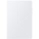 Оригинальный чехол Book Cover для Samsung Galaxy Tab A11 Plus (X230/236) EF-BX230PWEGWW - White. Фото 1 из 10