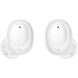 Бездротові навушники OPPO Enco Buds W12 (ETI81) - White