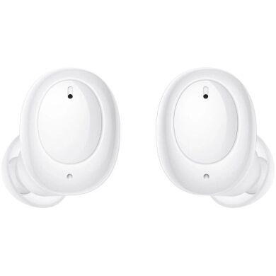 Бездротові навушники OPPO Enco Buds W12 (ETI81) - White