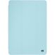 Чехол ArmorStandart Flex Case для Samsung Galaxy Tab A11 Plus (X230/236) - Light Blue. Фото 2 из 3