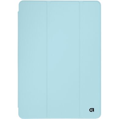Чехол ArmorStandart Flex Case для Samsung Galaxy Tab A11 Plus (X230/236) - Light Blue