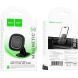 Автомобильный держатель Hoco H73 - Black. Фото 6 из 8