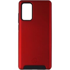 Защитный чехол Nimbus9 Cirrus 2 для Samsung Galaxy Note 20 (N980) - Red