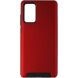 Защитный чехол Nimbus9 Cirrus 2 для Samsung Galaxy Note 20 (N980) - Red. Фото 1 из 5