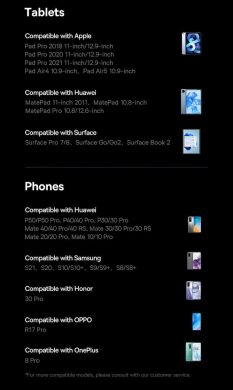 USB HUB Baseus AcmeJoy 7 in 1 (WKJZ010413) - Dark Gray