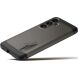 Захисний чохол Spigen Tough Armor (MagFit) для Samsung Galaxy S26 Plus (S947) ACS10714 - Gunmetal