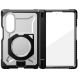 Защитный чехол Supcase UB Grip MagSafe (FF) для Samsung Galaxy Fold 8 (843439162303) - Black. Фото 4 из 12
