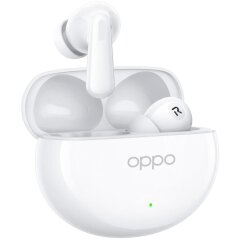 Беспроводные наушники OPPO Enco Air 4 (ETEE1) - White