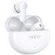 Беспроводные наушники OPPO Enco Air 4 (ETEE1) - White. Фото 1 из 3