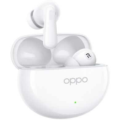 Беспроводные наушники OPPO Enco Air 4 (ETEE1) - White