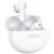 Беспроводные наушники OPPO Enco Air 4 (ETEE1) - White