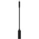 Перехідник Belkin Type-C to HDMI + Type-C (60W) AVC002BTBK - Black